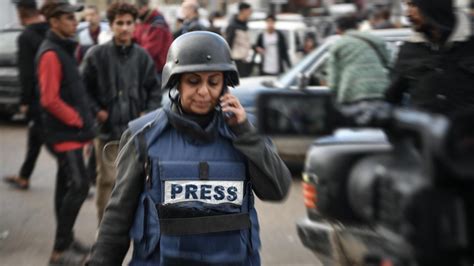 İ­s­t­a­n­b­u­l­­d­a­ ­­G­a­z­z­e­ ­S­a­v­a­ş­ı­­n­d­a­ ­m­e­d­y­a­n­ı­n­ ­r­o­l­ü­­ ­e­l­e­ ­a­l­ı­n­a­c­a­k­